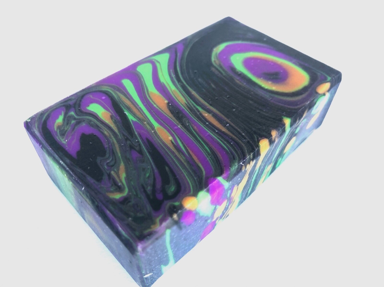 Soap FOR HIM Awesome Masculine scents Wedding birthday Party favors Coworkers