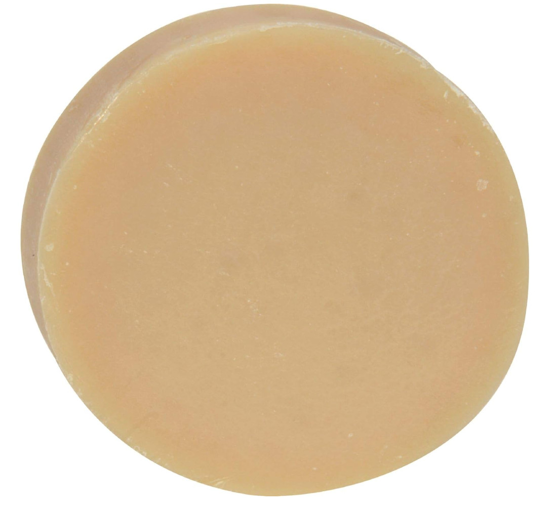 Sappo Hill Soap – Glyceryne Creme Almond