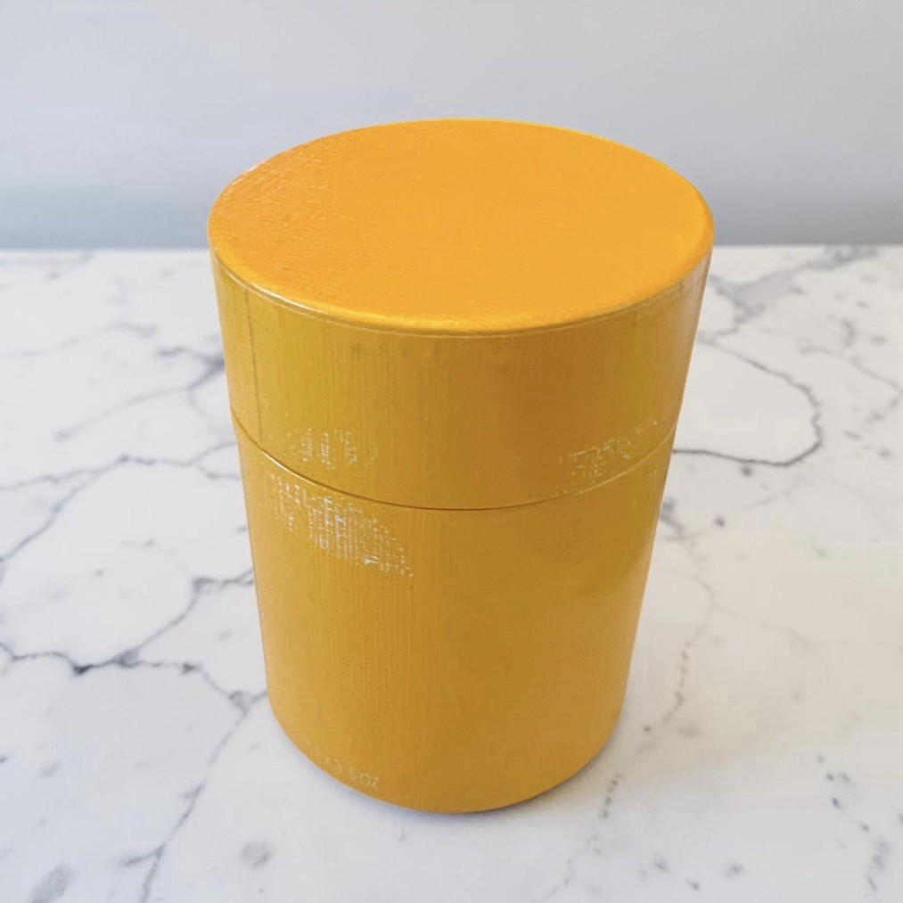 Acqua Di Parma Colonia 2 Pack Perfumed Soap & Box NEW