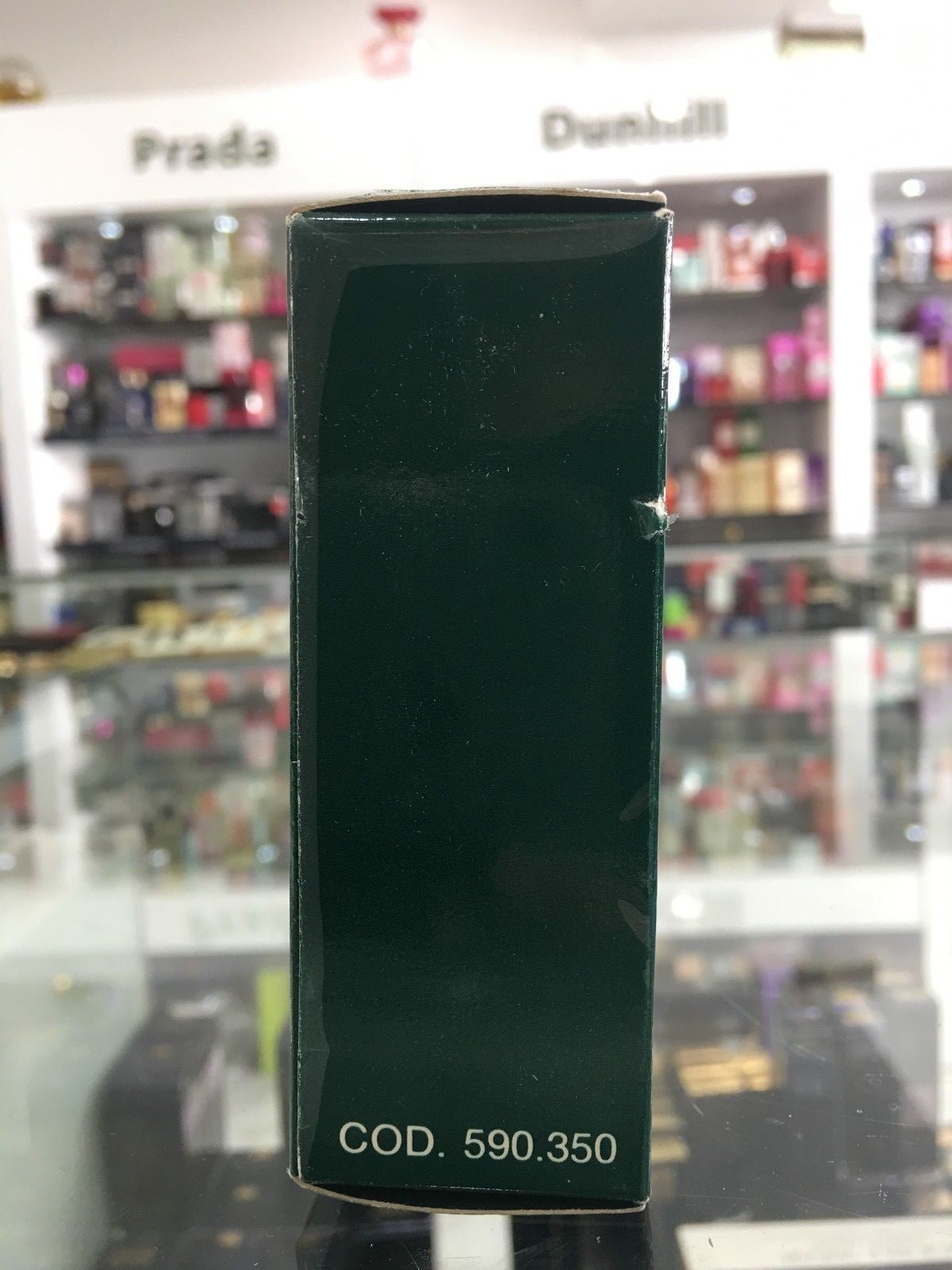 FRESCO SOAP VICTOR 125G