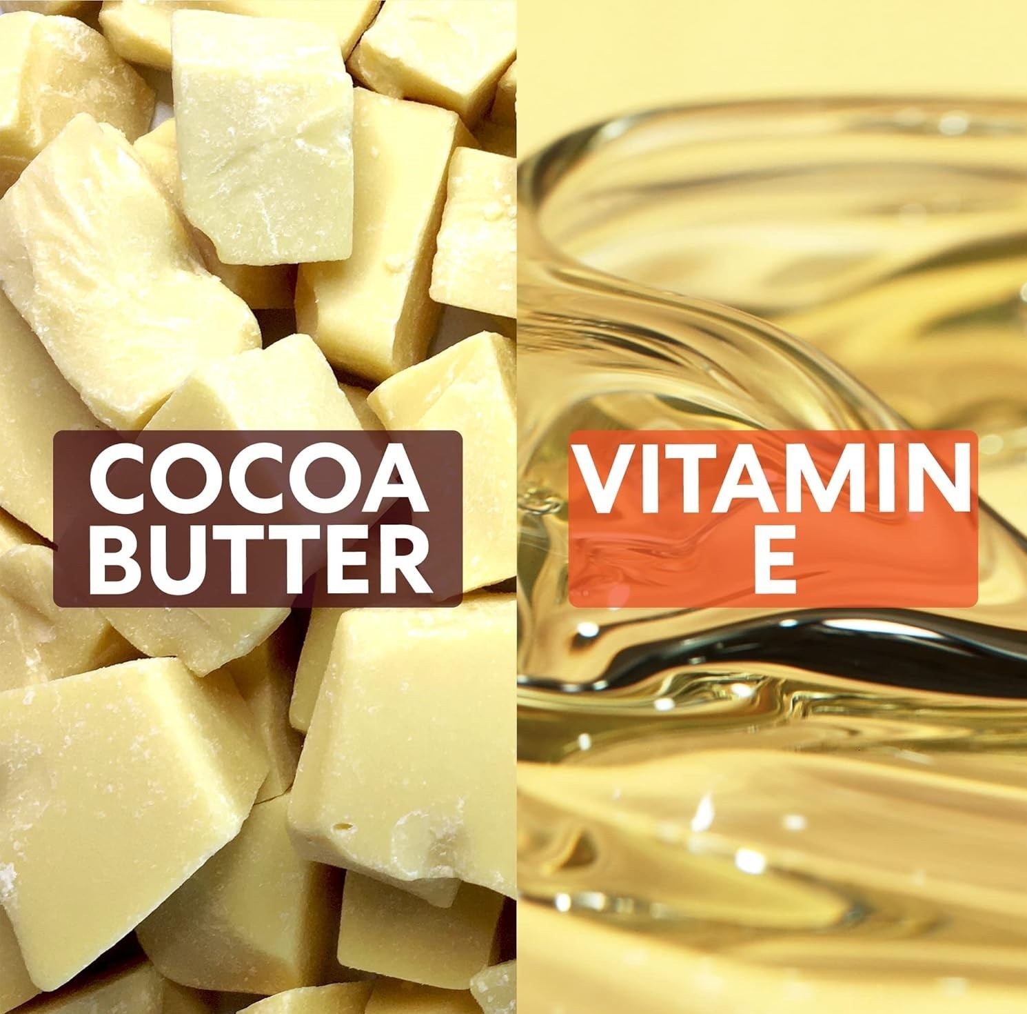 Palmers Cocoa Butter Cream Soap 3.5oz with Vitamin E, 12-Pack