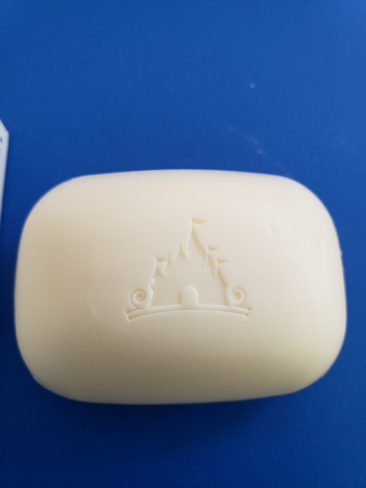 Set of 2 Disney Resorts/Hotel H2O Plus Spa Sea Salt BathFacial Soap 2oz Each NIB