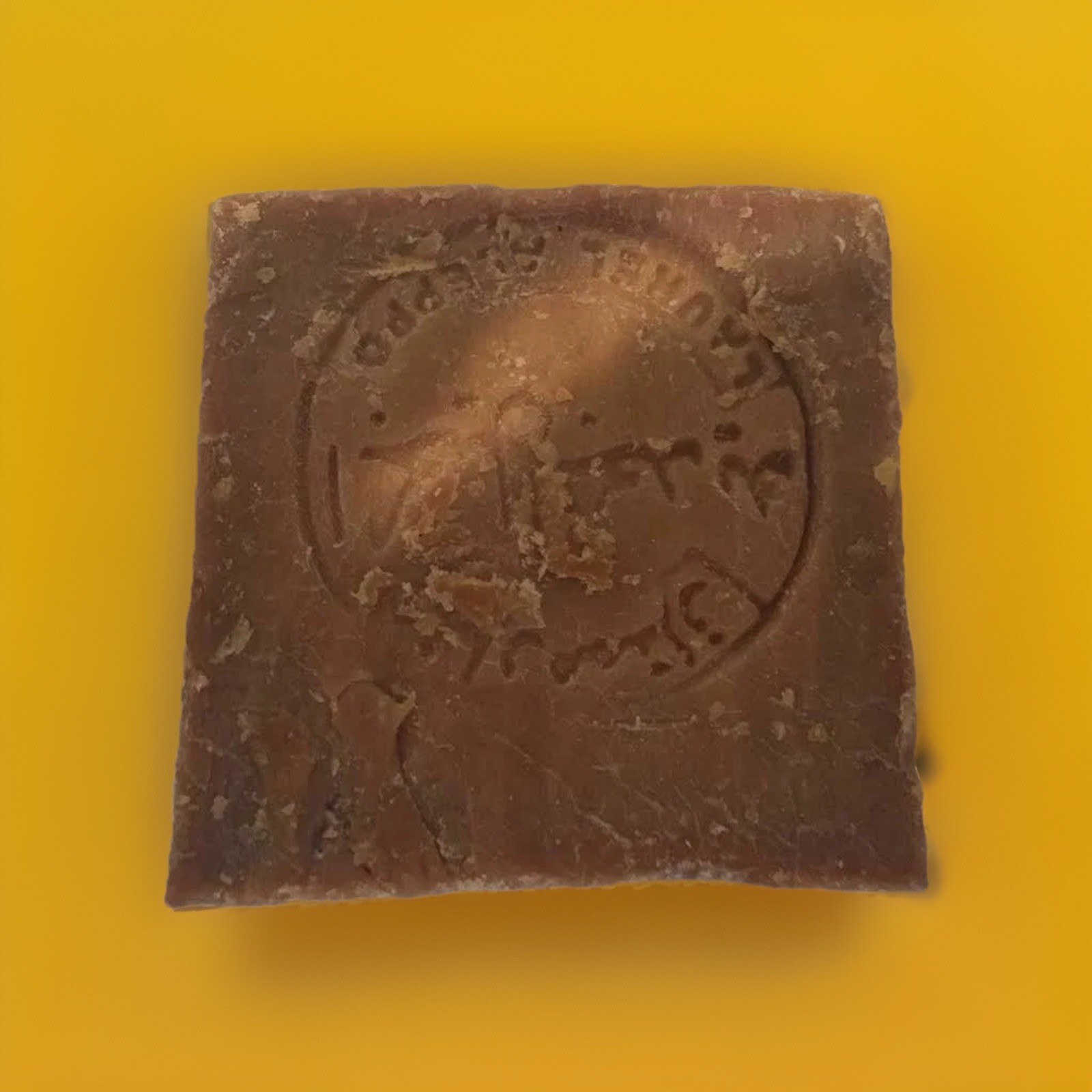 ZNABINI LAUREL OLIVE OIL SOAP IMPORTED SHIPPED FROM LA