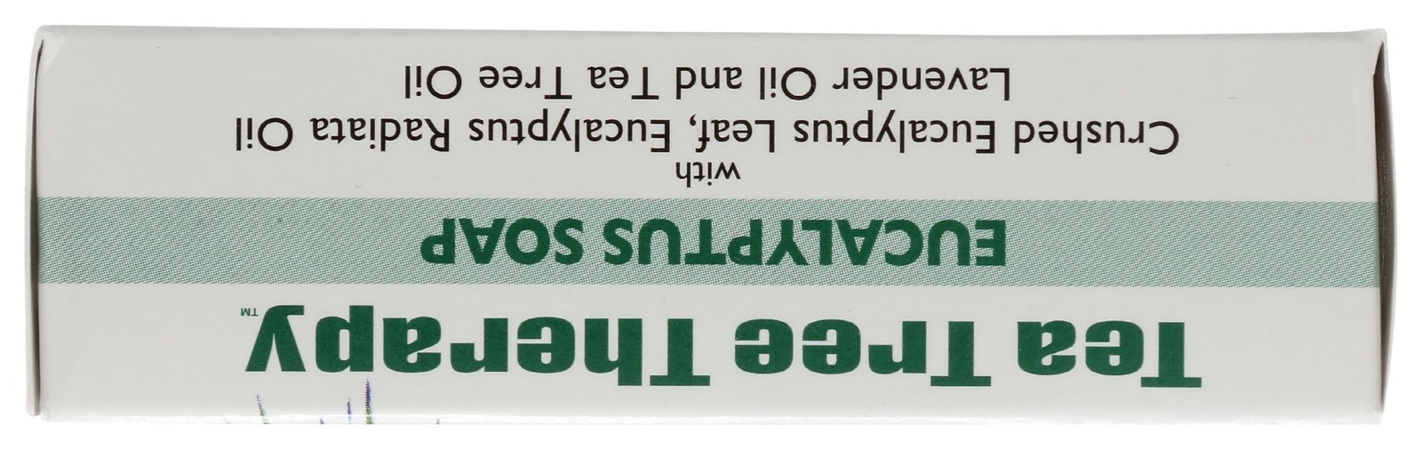 Eucalyptus Soap Vegetable Base, 3.5 Ounce