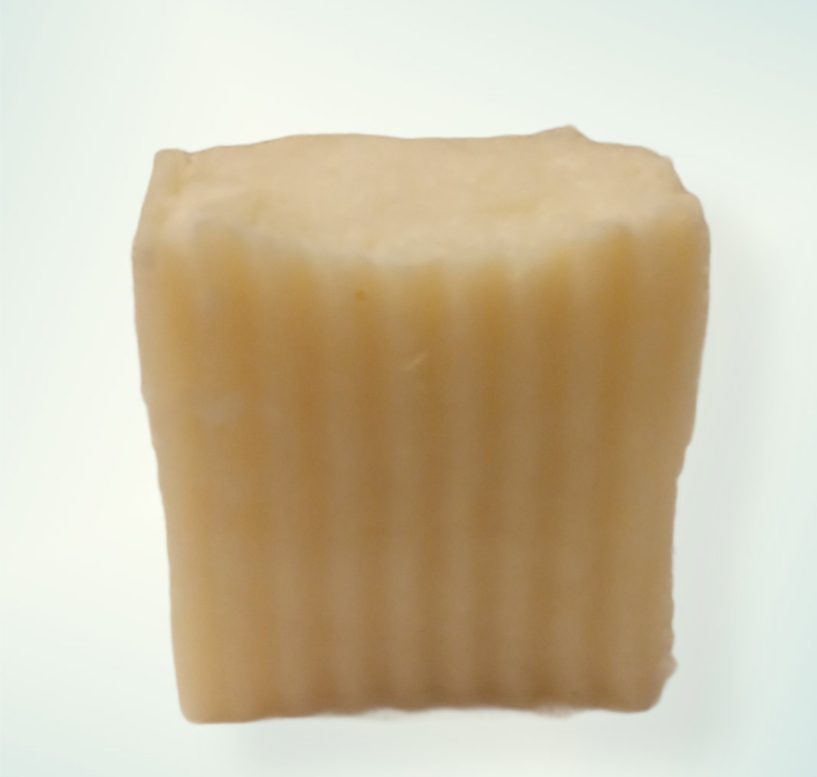 Plain Jane XXL soap plant based