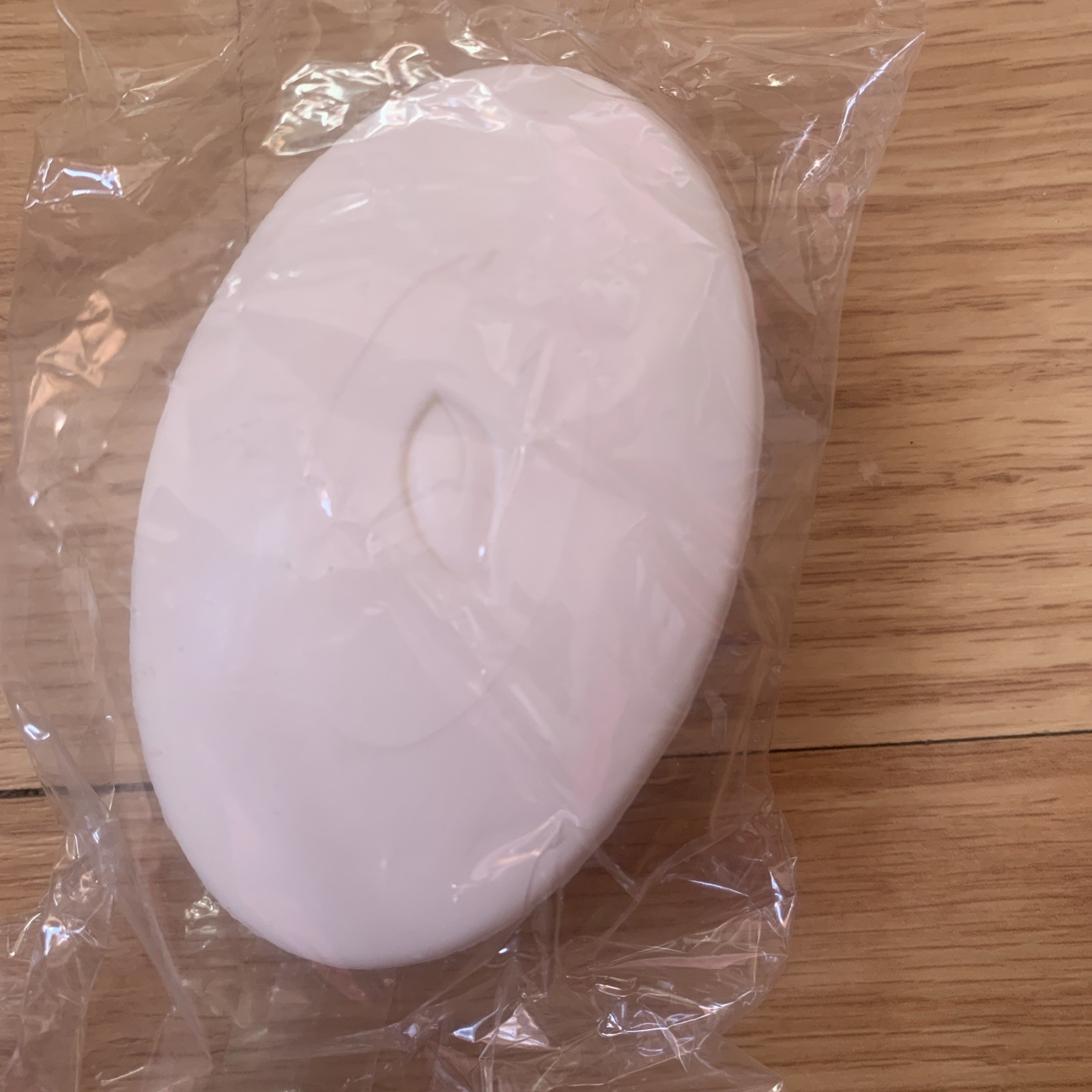 5 New Kirkland Signature Bar Soap w/ Shea Butter & Moisturizing Cream