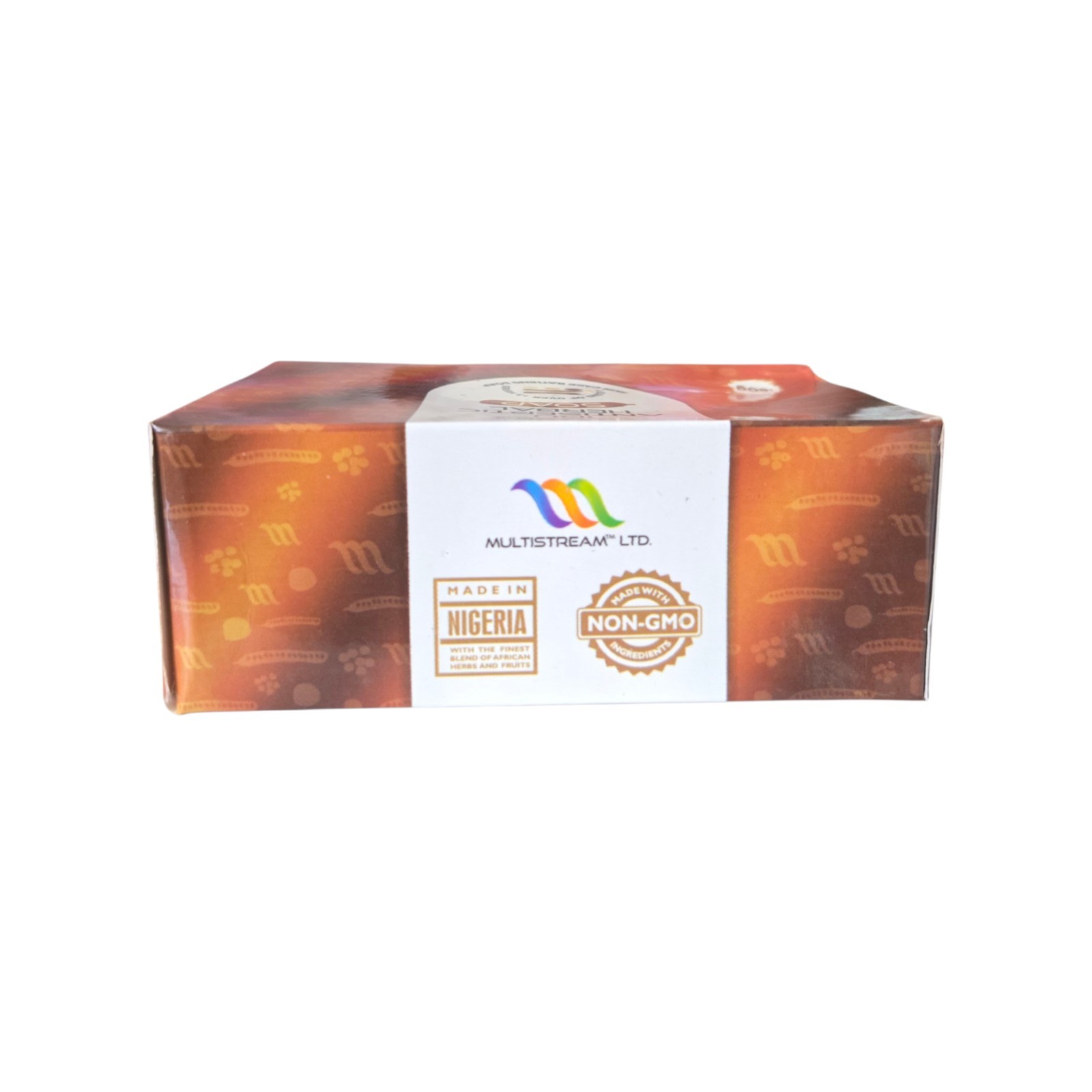 Iru Antiseptic Herbal Soap X1