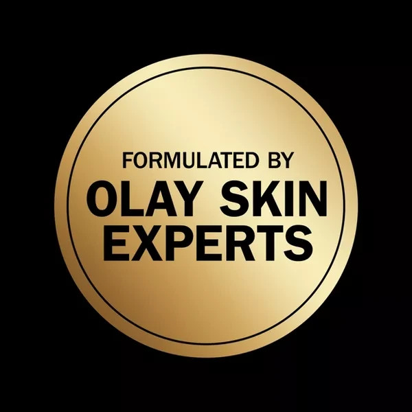 Olay Ultra Fresh Cleansing Bars with Rose Water 6 Bars 4 oz each