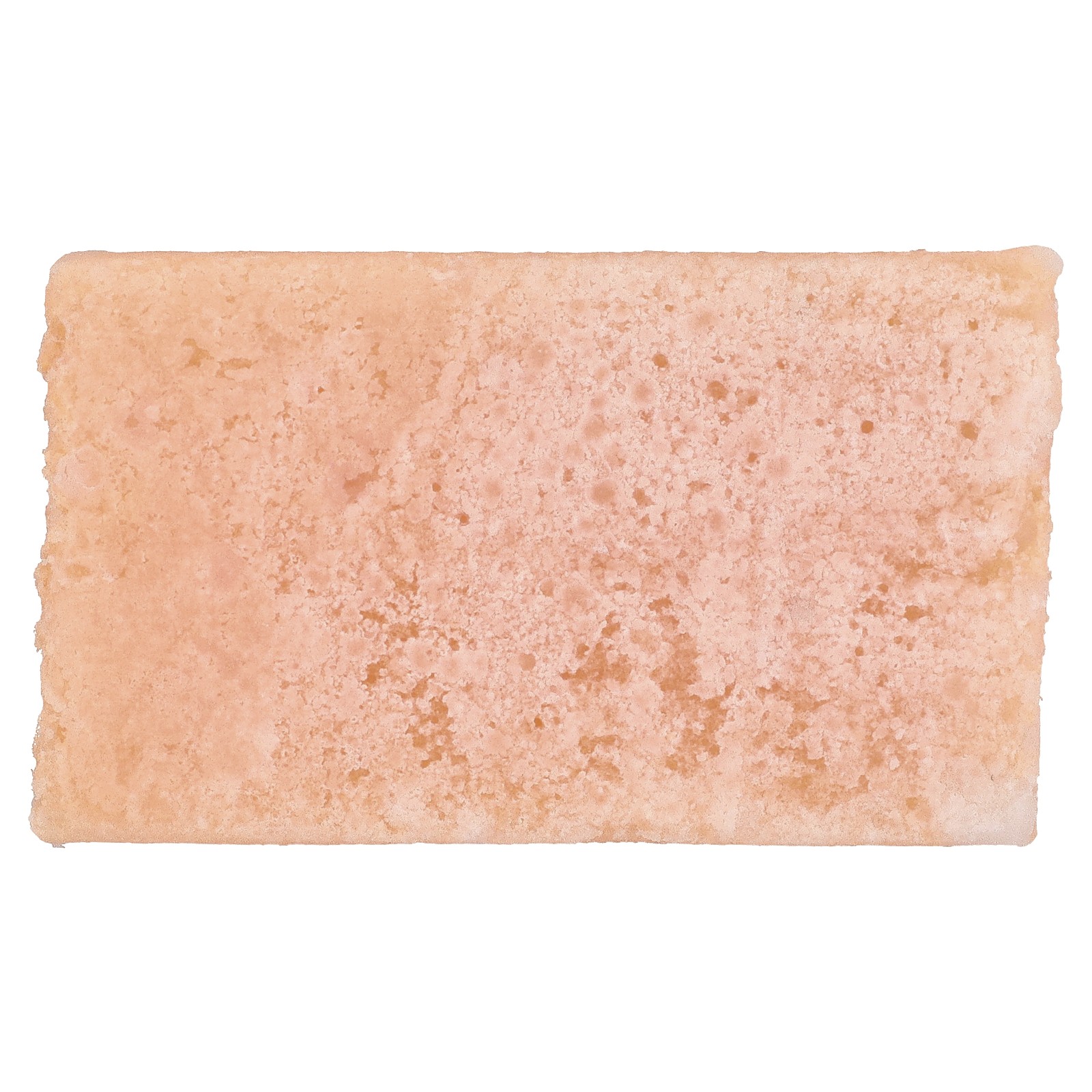 Soap Bar With Sponge Inside, Salicylic Acid Acne Formula, Original , 4.2 oz (120