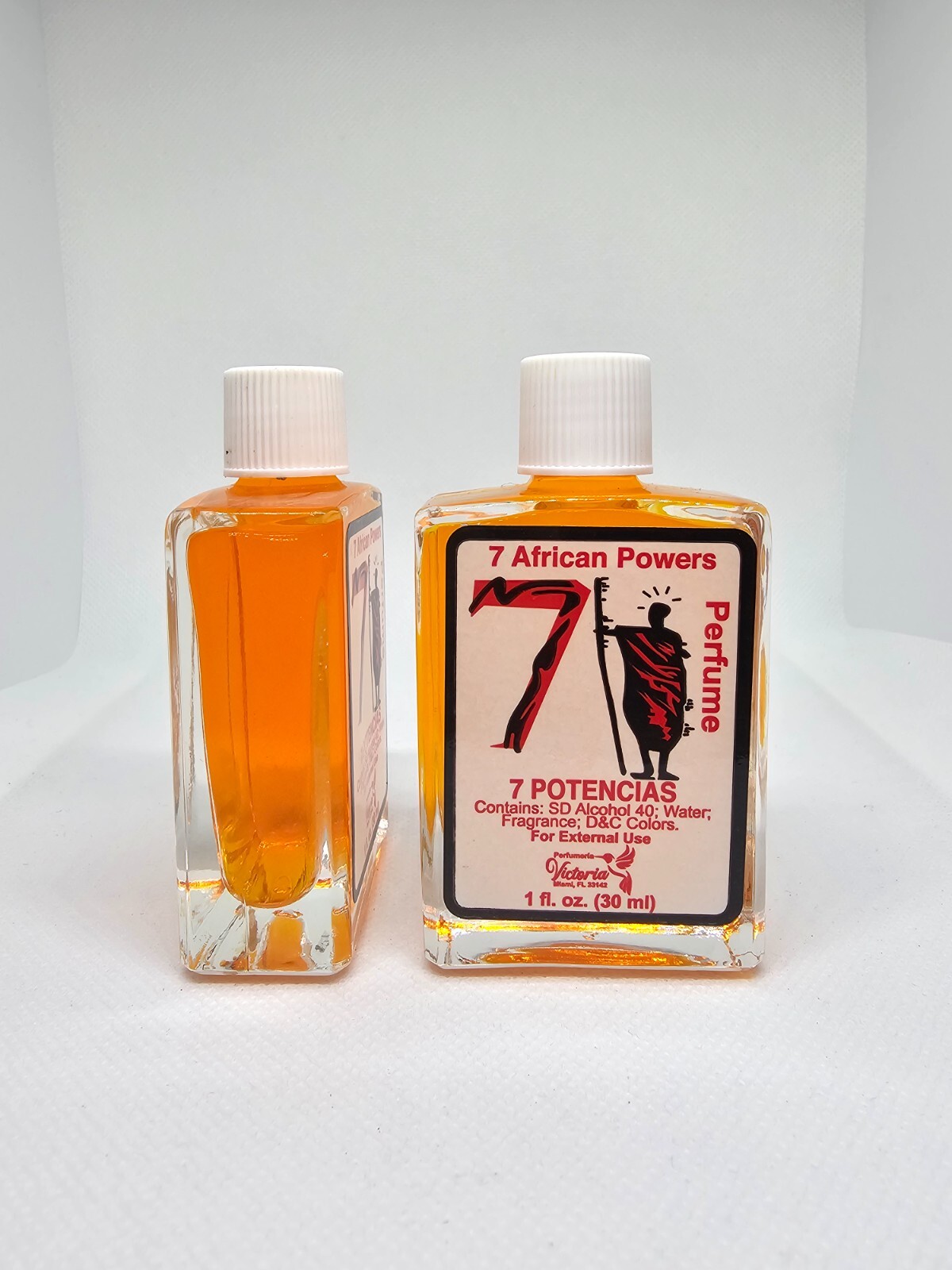 7 POTENCIAS PERFUME CON FEROMONAS GRATIS: ORACION AMULETO INCIENSO