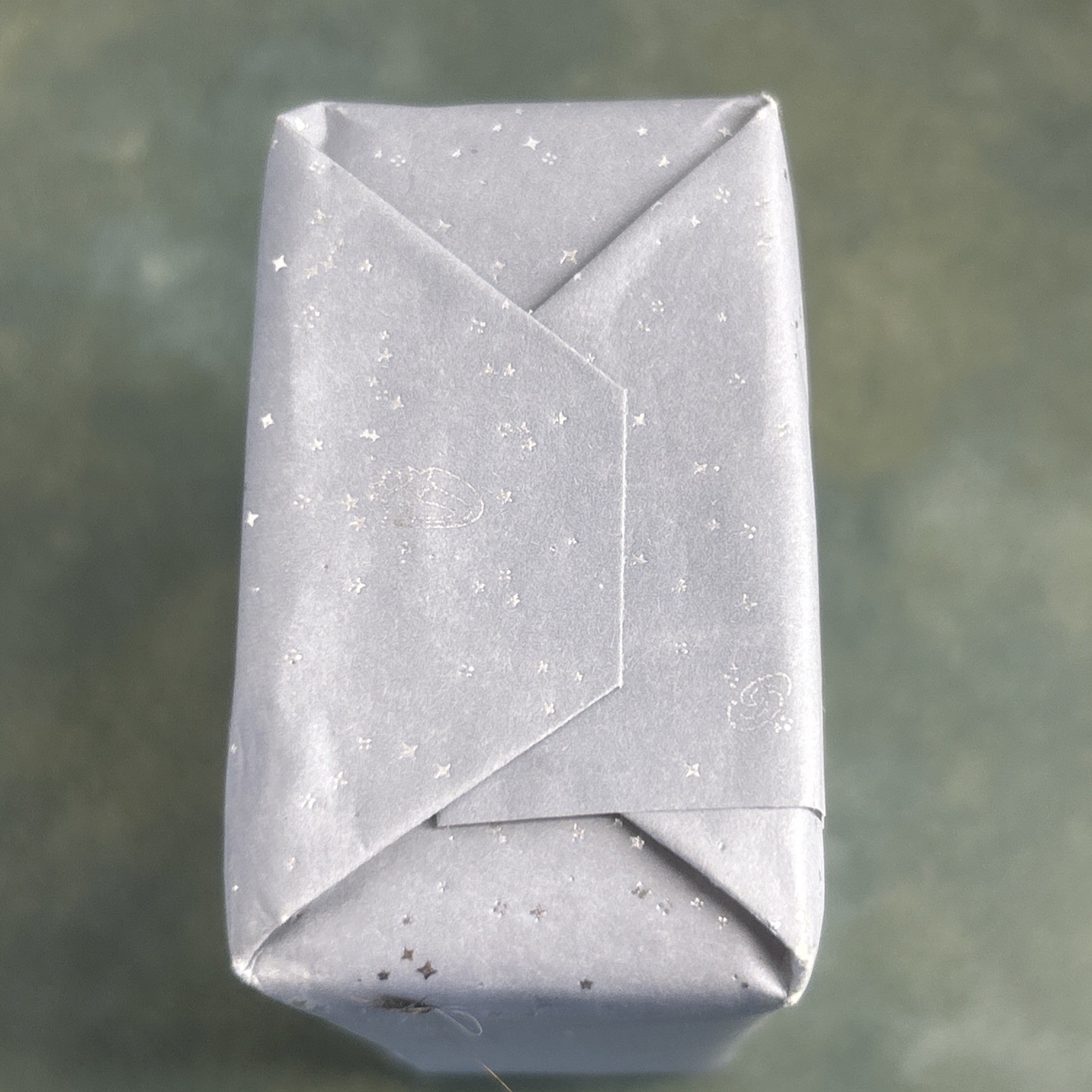 Beekman 1802 TWINKLETWINKLE Goat Milk Bar Soap 9.0 oz NEW