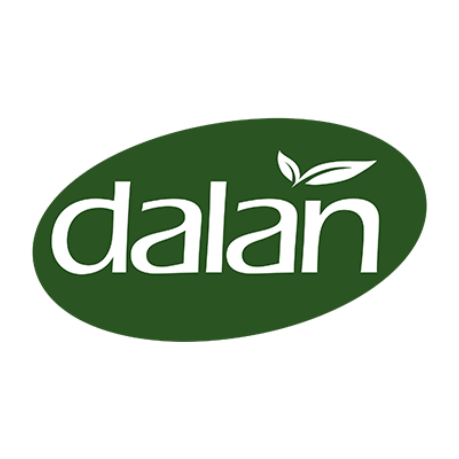 Dalan Shea Butter Cream Soap Bar, 6 Bars x 3.17oz Each