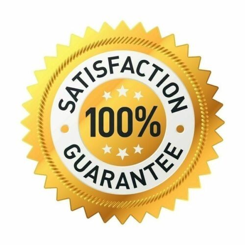 12 x VASELINE 75g HEALTHY PLUS BAR SOAP TOTAL MOISTURE SOY PROTEIN + OAT EXTRACT