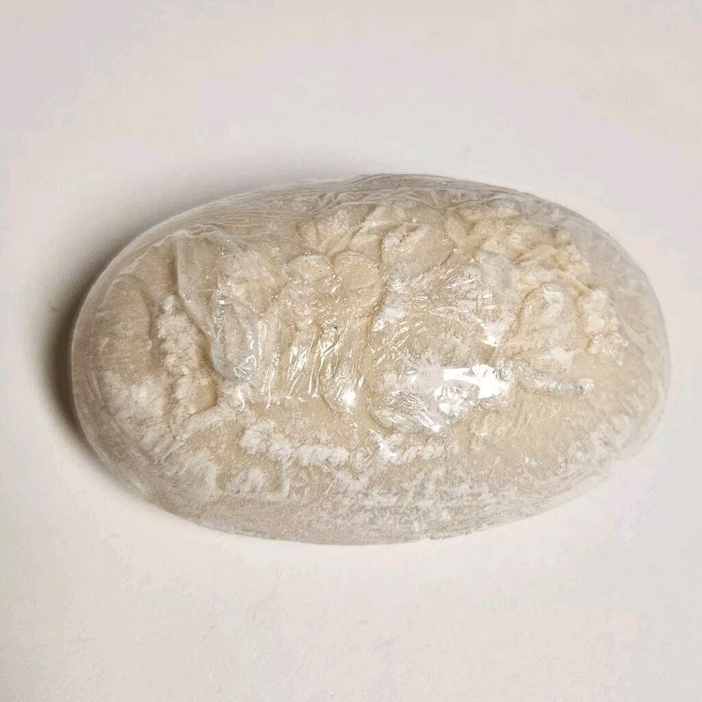 Maitres Parfumeurs Rance Perfumed Bar Soap