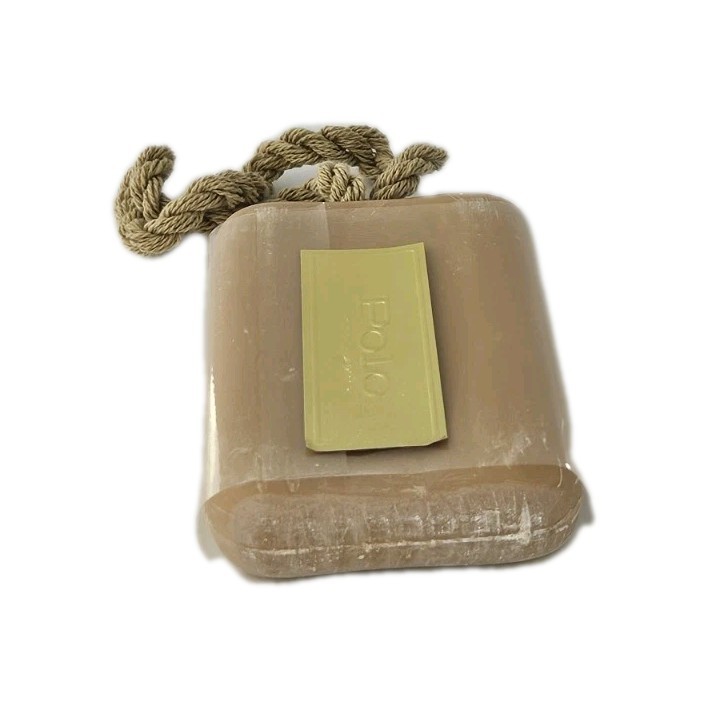 Polo Ralph Lauren Soap On A Rope 7 oz