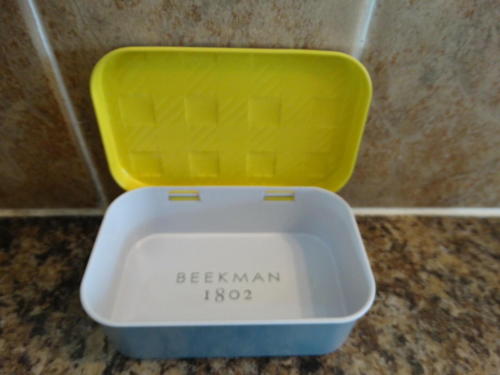 Beekman 1802 Goat Milk Soap Bar 3.5 oz size BRAND NEW YOU CHOOSE THE SCENT