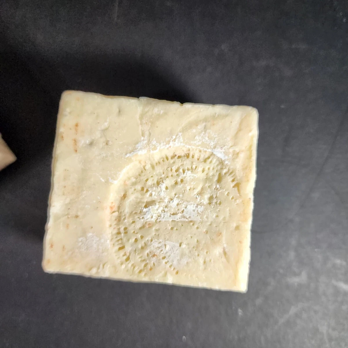 NABULSI SOAP 100% NATURAL ORIGINAL OLIVE OIL SOAP – AL JAMAL ORGANIC SOAP ×12