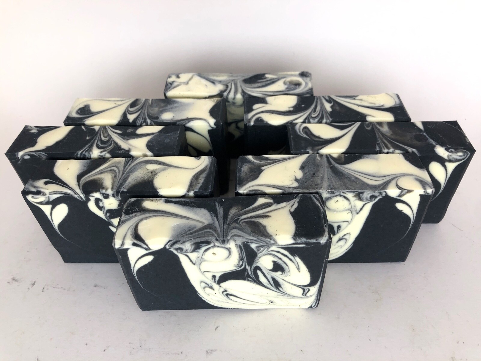 Soap FOR HIM Awesome Masculine scents Wedding birthday Party favors Coworkers