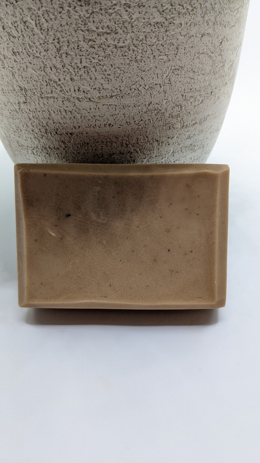 Wrinkle Reducing , Anti-Aging,Detoxifying Organic Soap Bars
