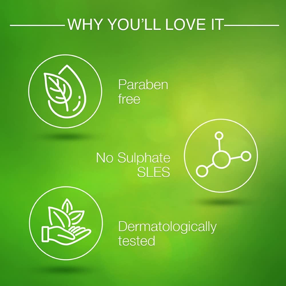 Rexona Silky Soft Skin Soap Bar With Coconut & Olive Oils 100Gram,pack of 3,