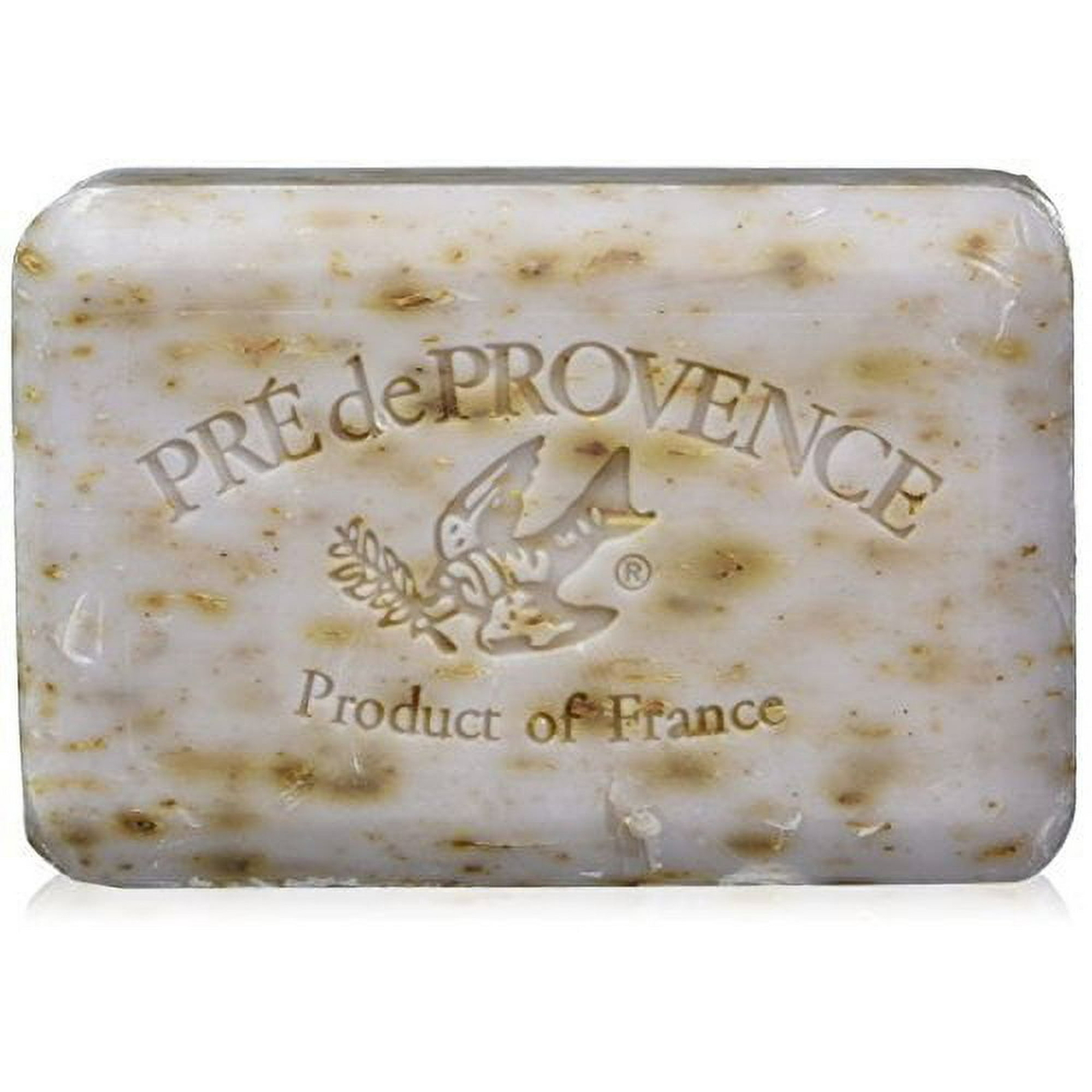 Pre De Provence Lavender Bar Soap 250 Gram