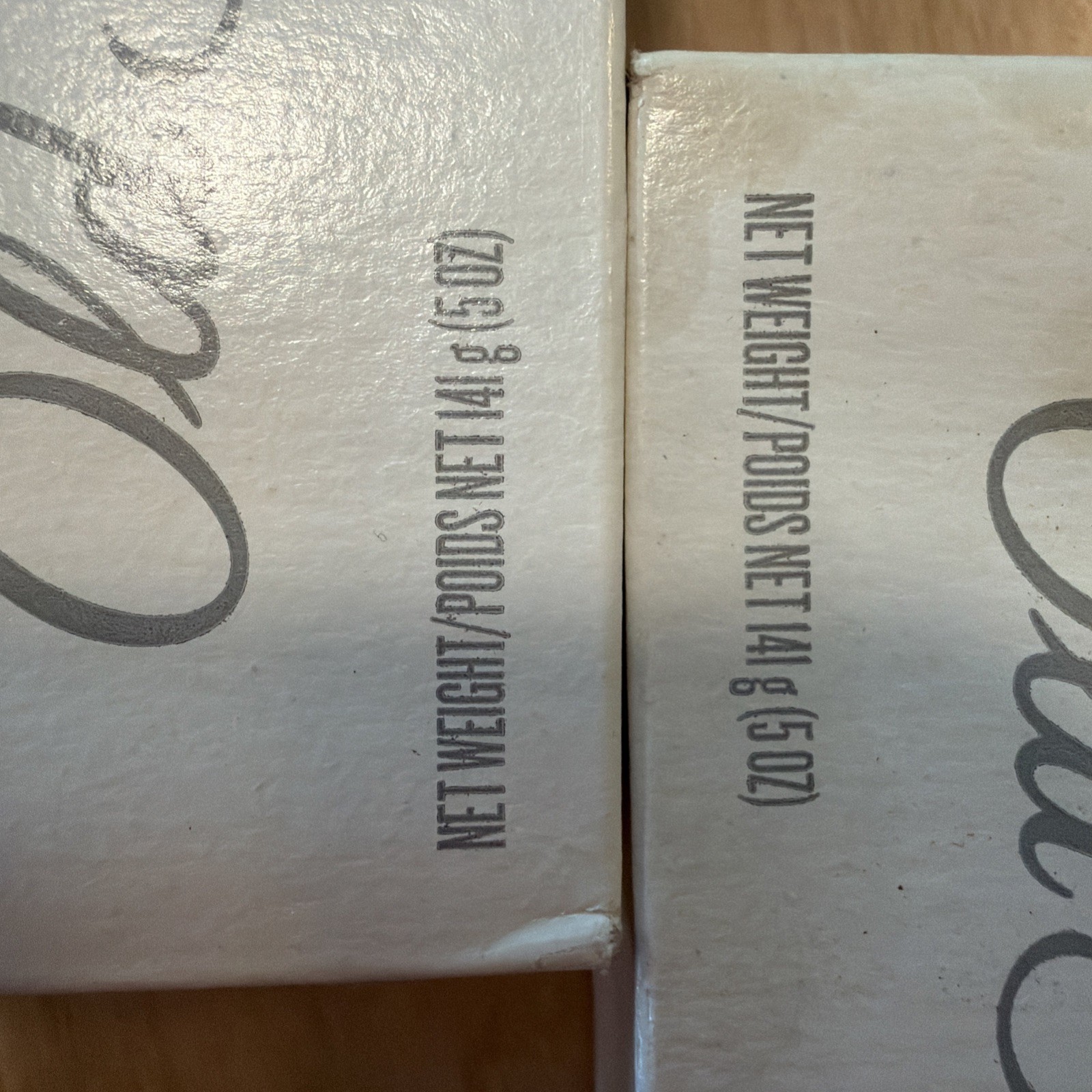 Old Spice bar soap Lot Of 2 5 Oz. Bar Vintage Men’s Grooming New Sealed Freeshp