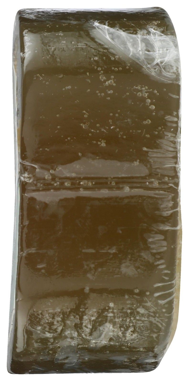 Clearly Natural Essentials Aloe Vera Pure and natural glycerine soap 4 oz