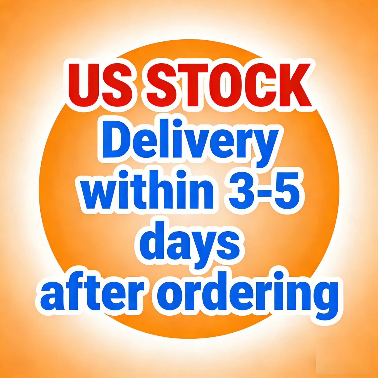 2PCS Kojic Acid Soap Hyaluronic Acid Vitamin E Face Body Dark Spot Remover Wash