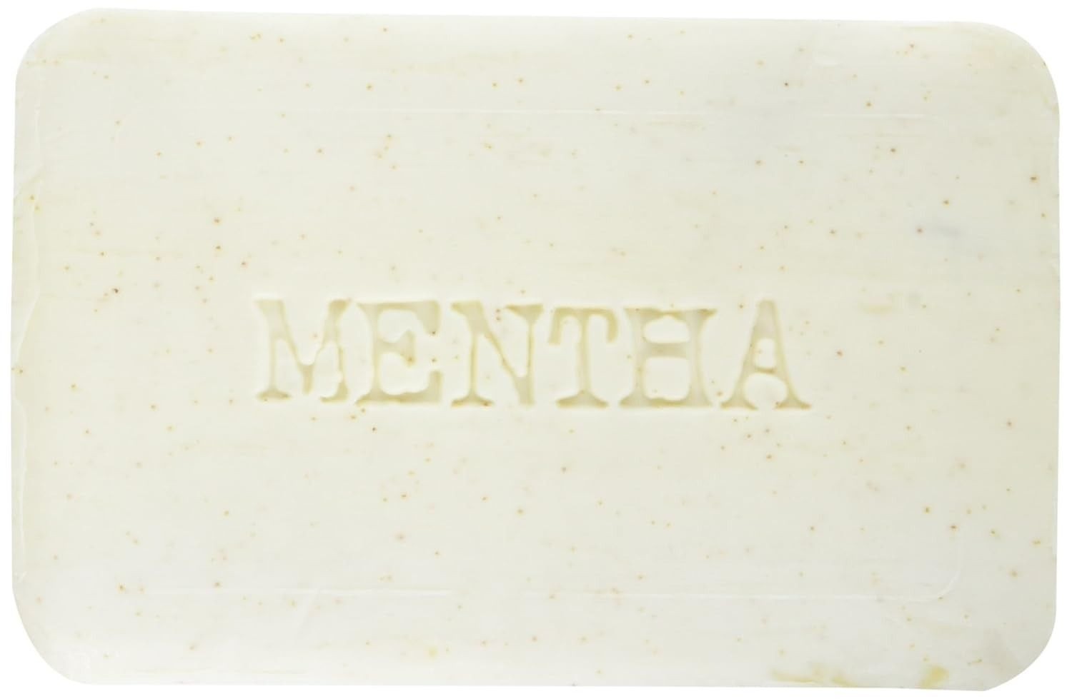 C.O. Bigelow Mentha Body Exfoliating Bar Soap 7.0 oz