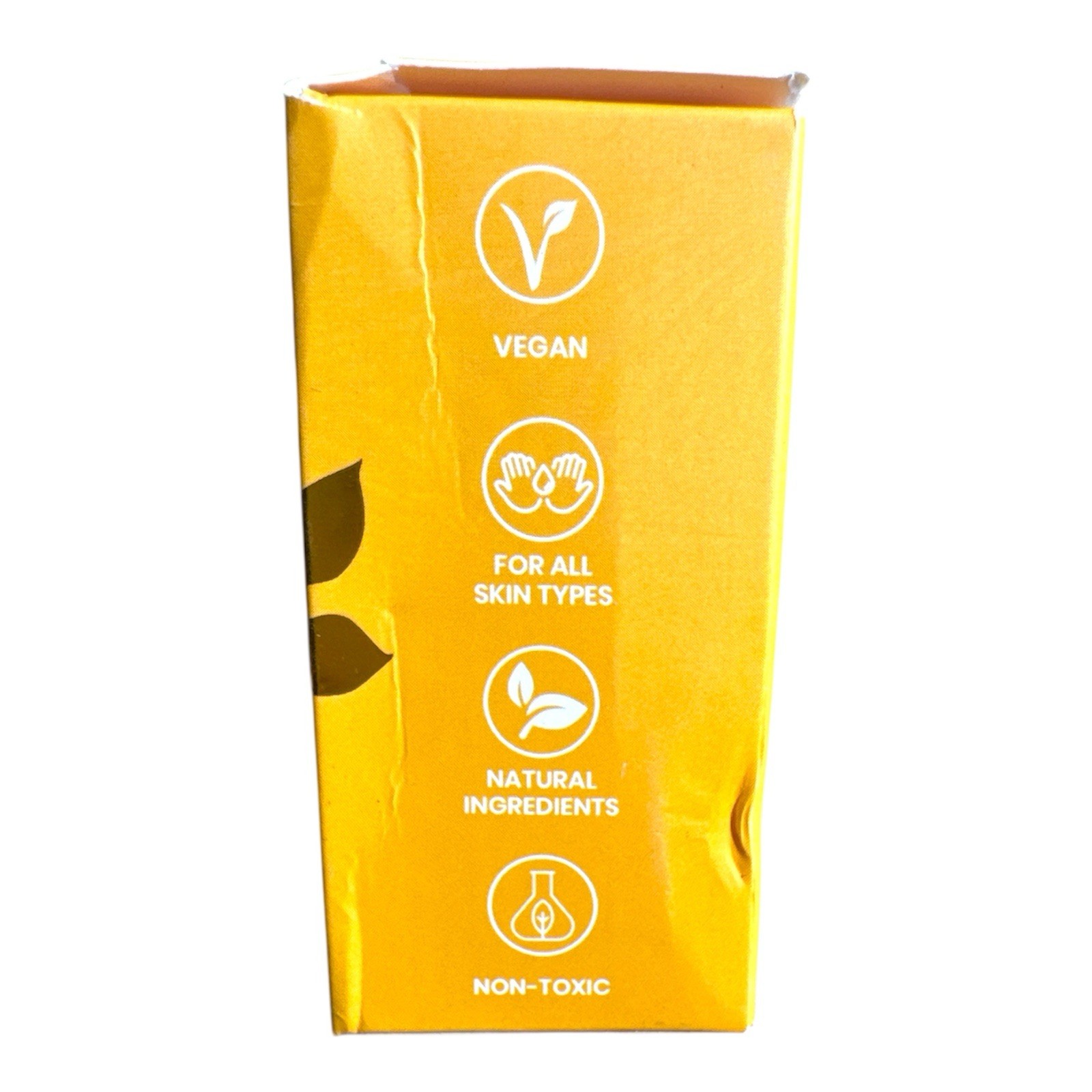 Bonita Sunflower & Niacinamide Mineral Soap Bar (80g X 2bars)