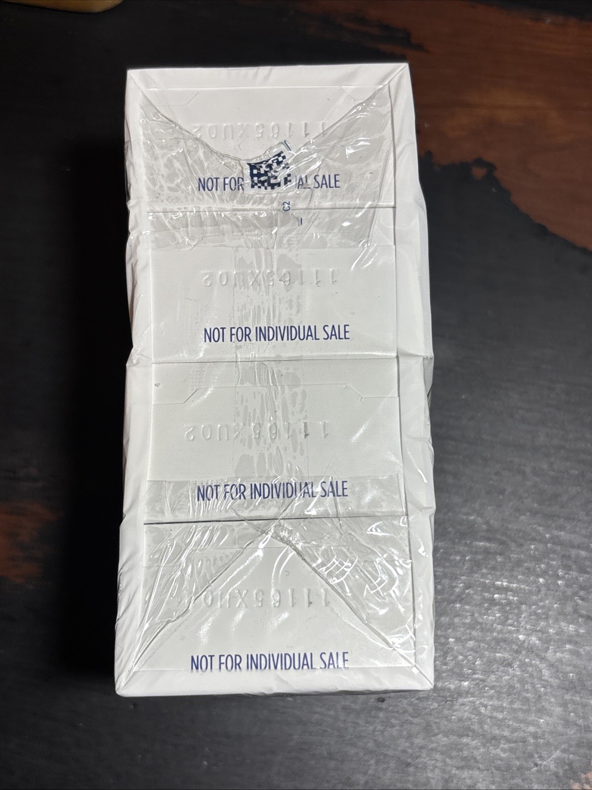 4 x Bridgerton Dove Love And Meadows Bergamot Wildflowers Beauty Bar Soap Soaps