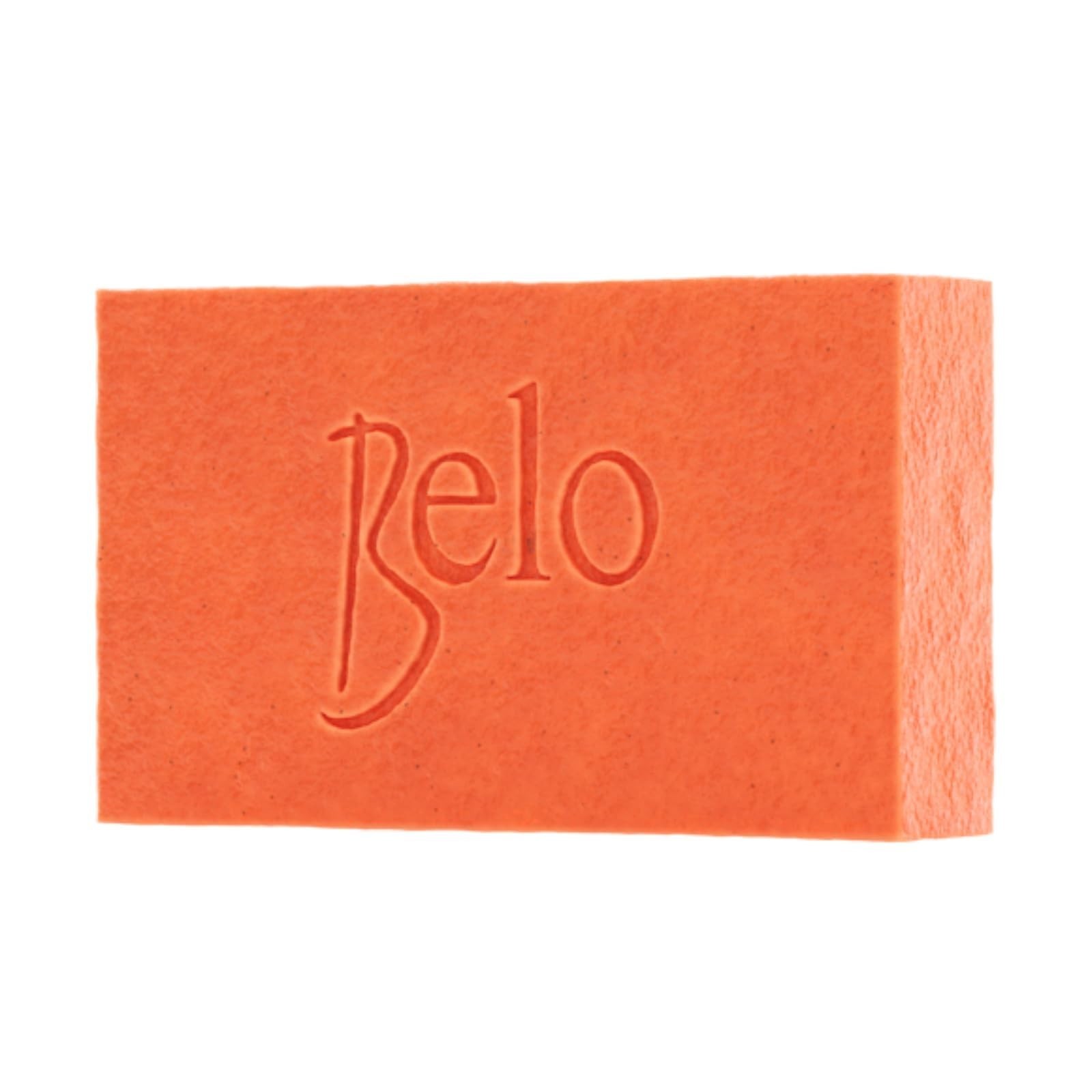 Belo Intensive Exfoliating Soap 65g