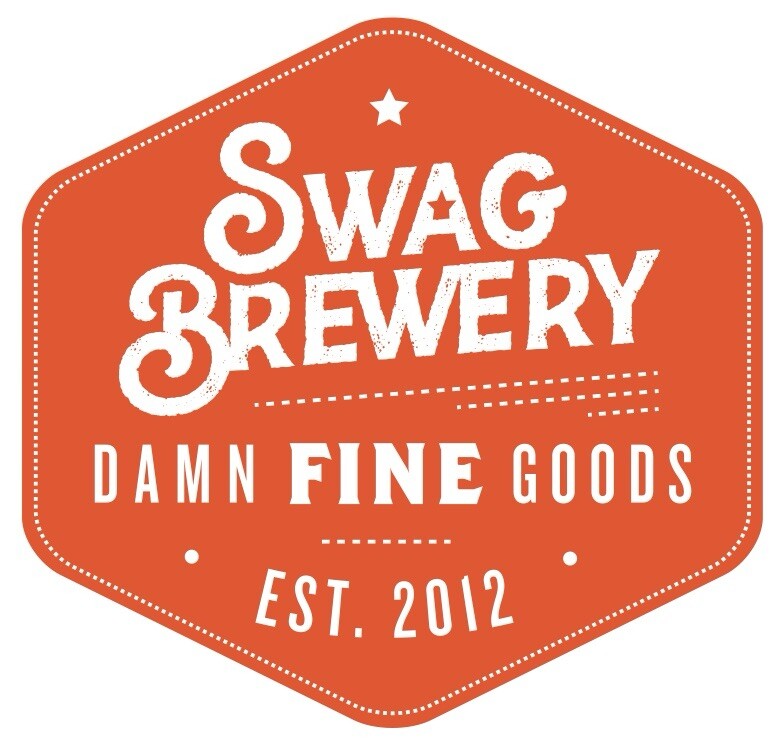 Swag Brewery Tropical Lager Scented Beer Soap – All Natural – Made In The USA