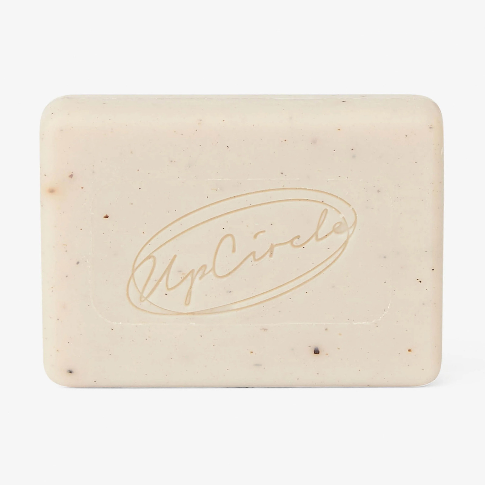 Fennel Cardamom Chai Cleansing Bar