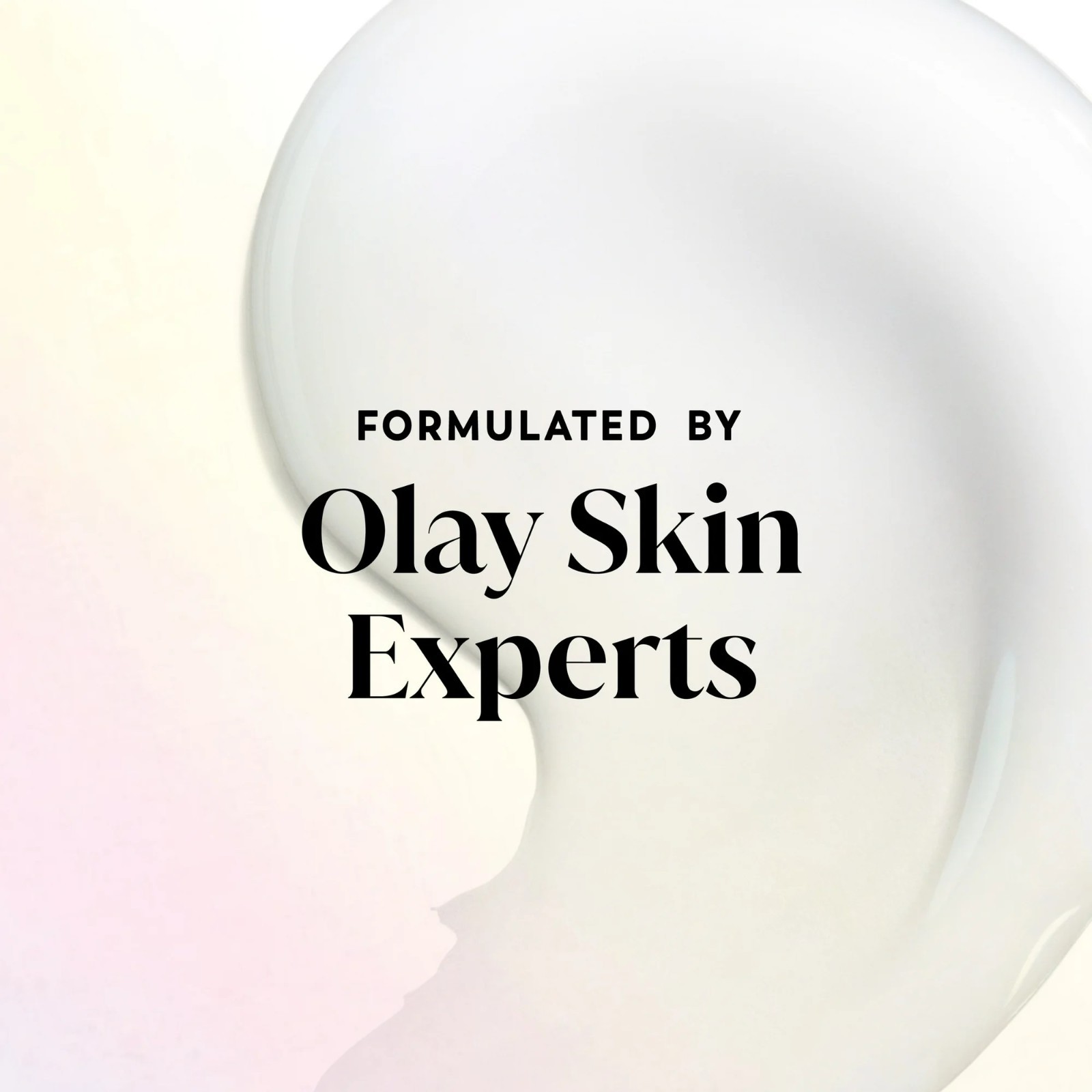 Olay Age Defying bar soap (6ct x 3 = 18 bars) – LOWEST PRICE!!