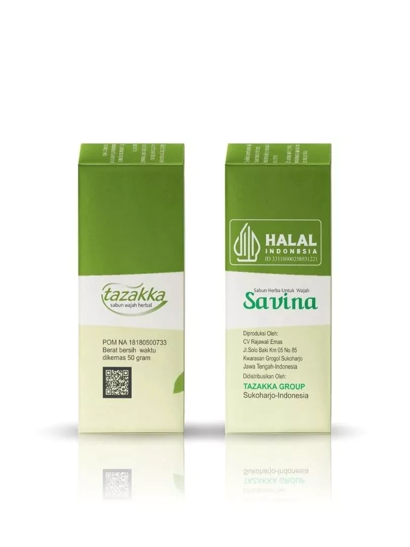 Olive Oil Facial Cleansing Bar for Dry Dull Skin, Soap Face Wash