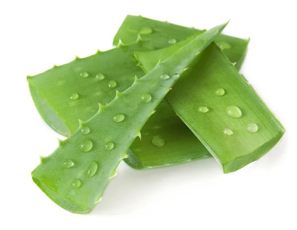 NEW! SAFEGUARD (8-BARS) 3.2 Oz. Bars ●FRESH CLEAN SCENT● W/Aloe Extract Soap🫧.