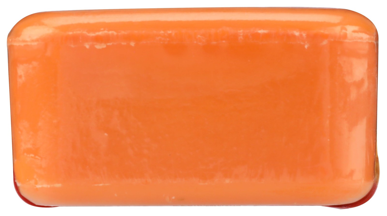 One W/Nature-Barsoapgrapefuit Guava 200G, 7 OZ