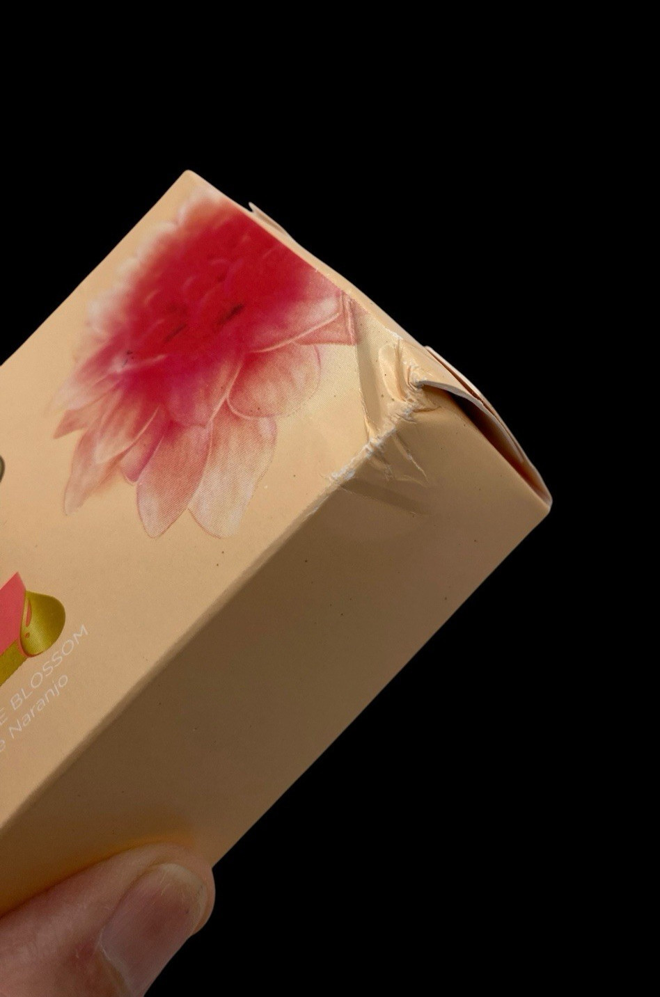 Caress Daily Silk Beauty Bar Soap 4oz Silky Soft Skin Floral Fusion Oil NOS