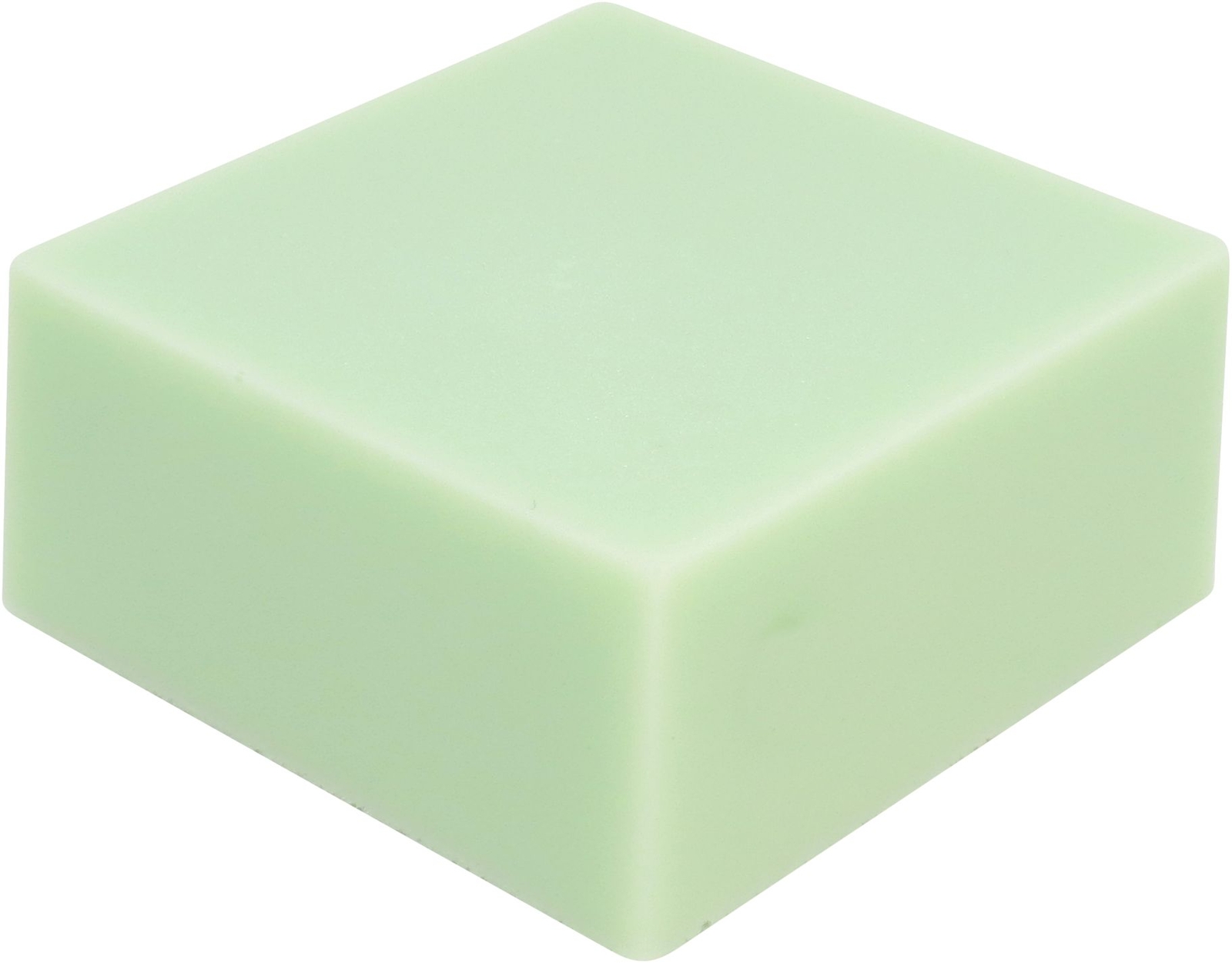 Tobacco and Bay Glycerin Soap by Eclectic Lady, 4 oz Bar