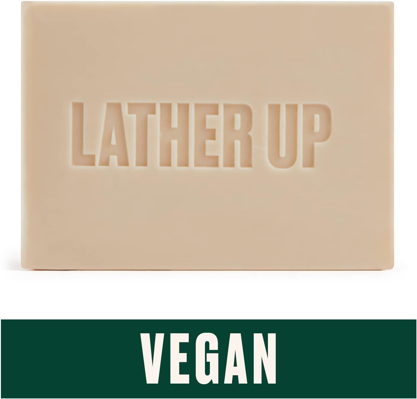 The Body Shop Shea Soap – Face & Body Cleansing Bar – For All Skin Types – 100g