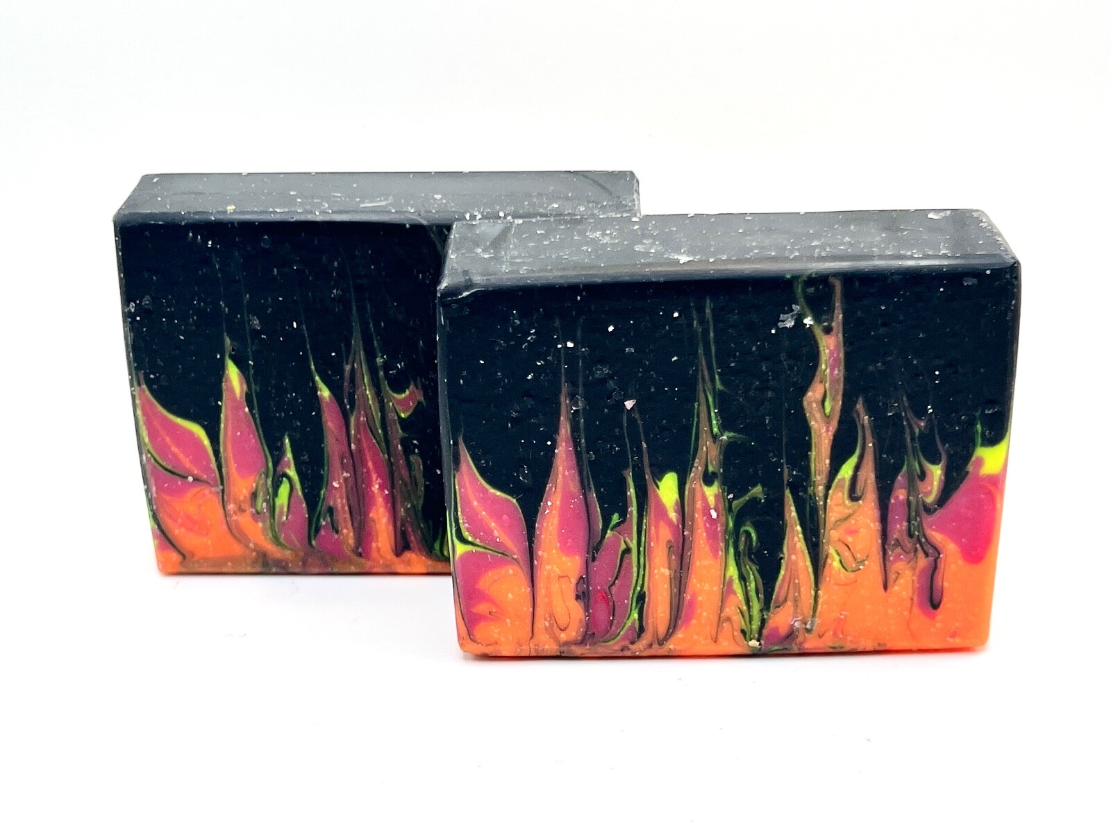 Handmade soap Birthday gift for men 🎁 Gift for him Valentine’s gift for men 🎁