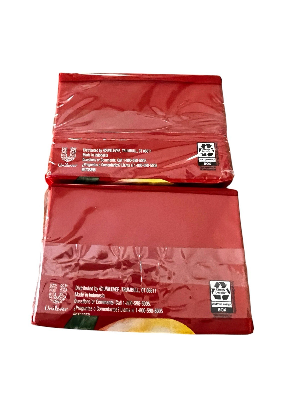 (2) 3-pack CARESS MANGO & ALMOND OIL bar soap beauty 6 Bars 3.15 oz each – HTF