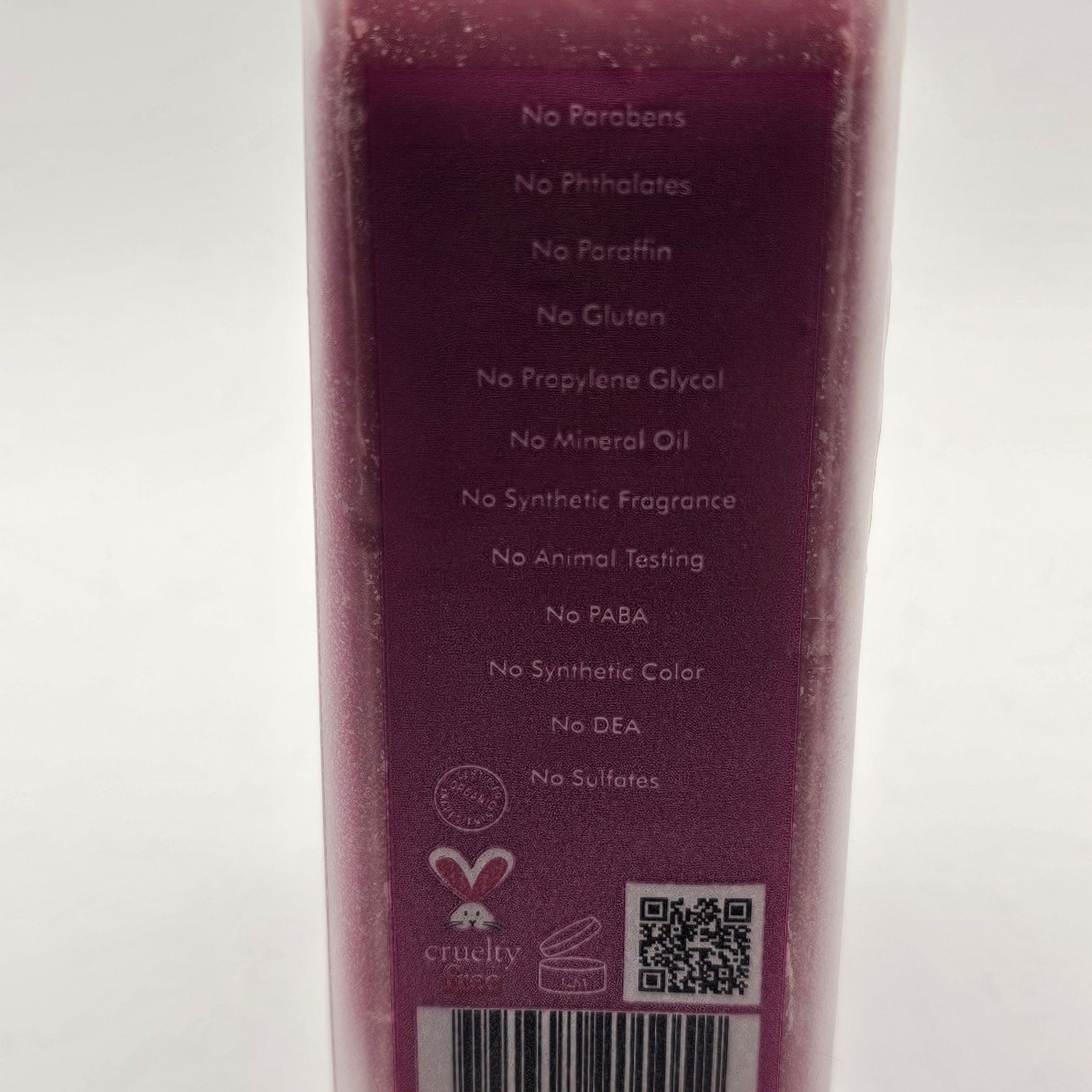 Shea Moisture Superfruit Complex Bar Soap Mango Butter Green Coffee Extract 8oz