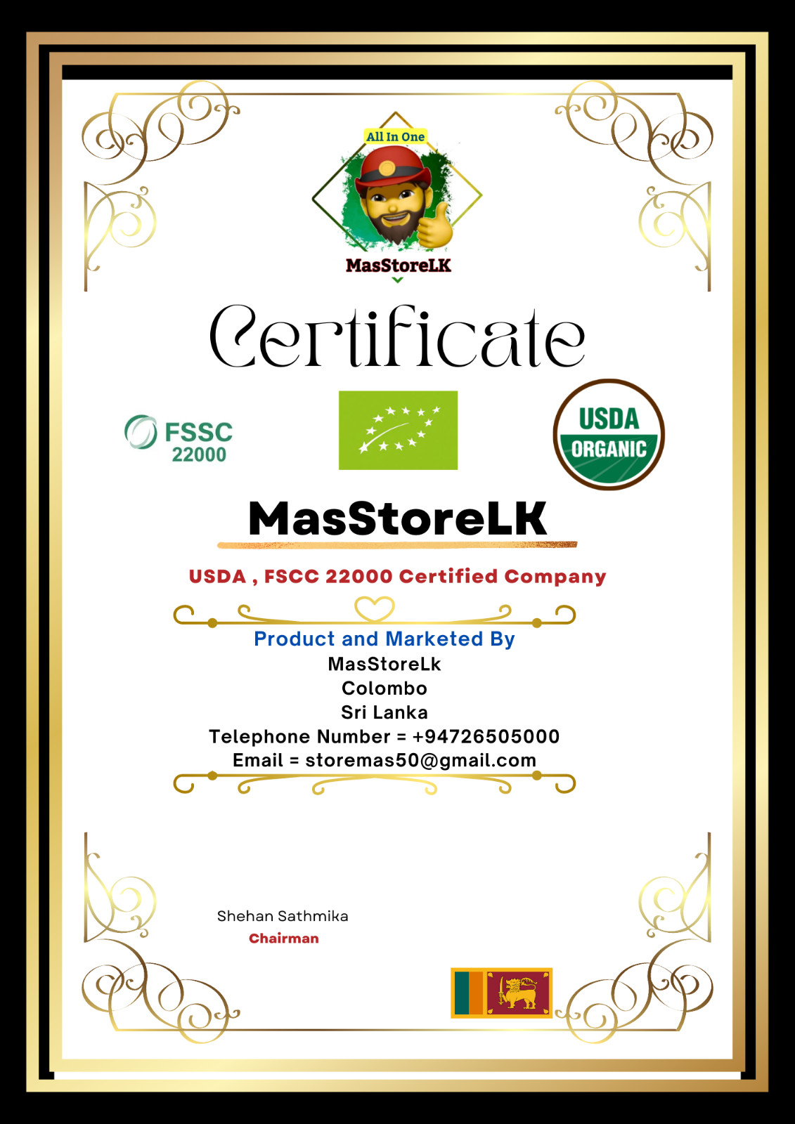 Khomba Soap Ayurvedic Skin Body Care Herbal Beauty Organic Natural Ceylon
