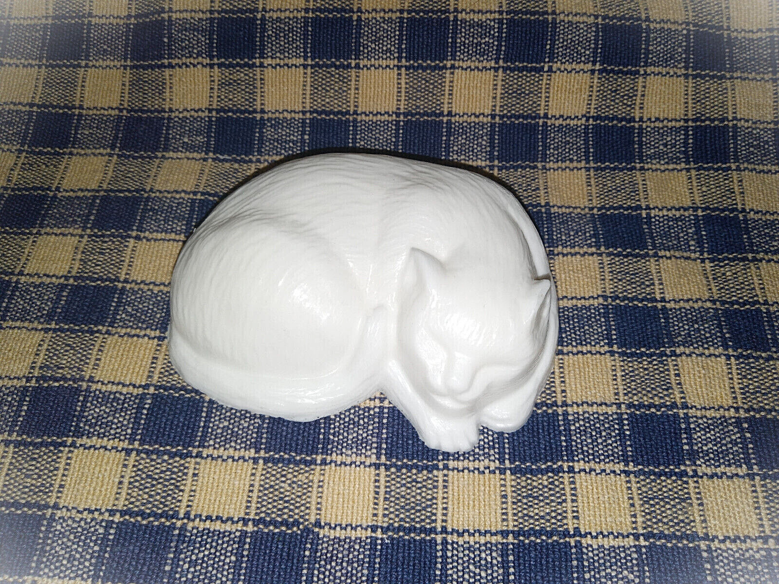 Kitty Cat Soap, choice of soap type, scent, FREE ship, goats milk++, 180+ scents