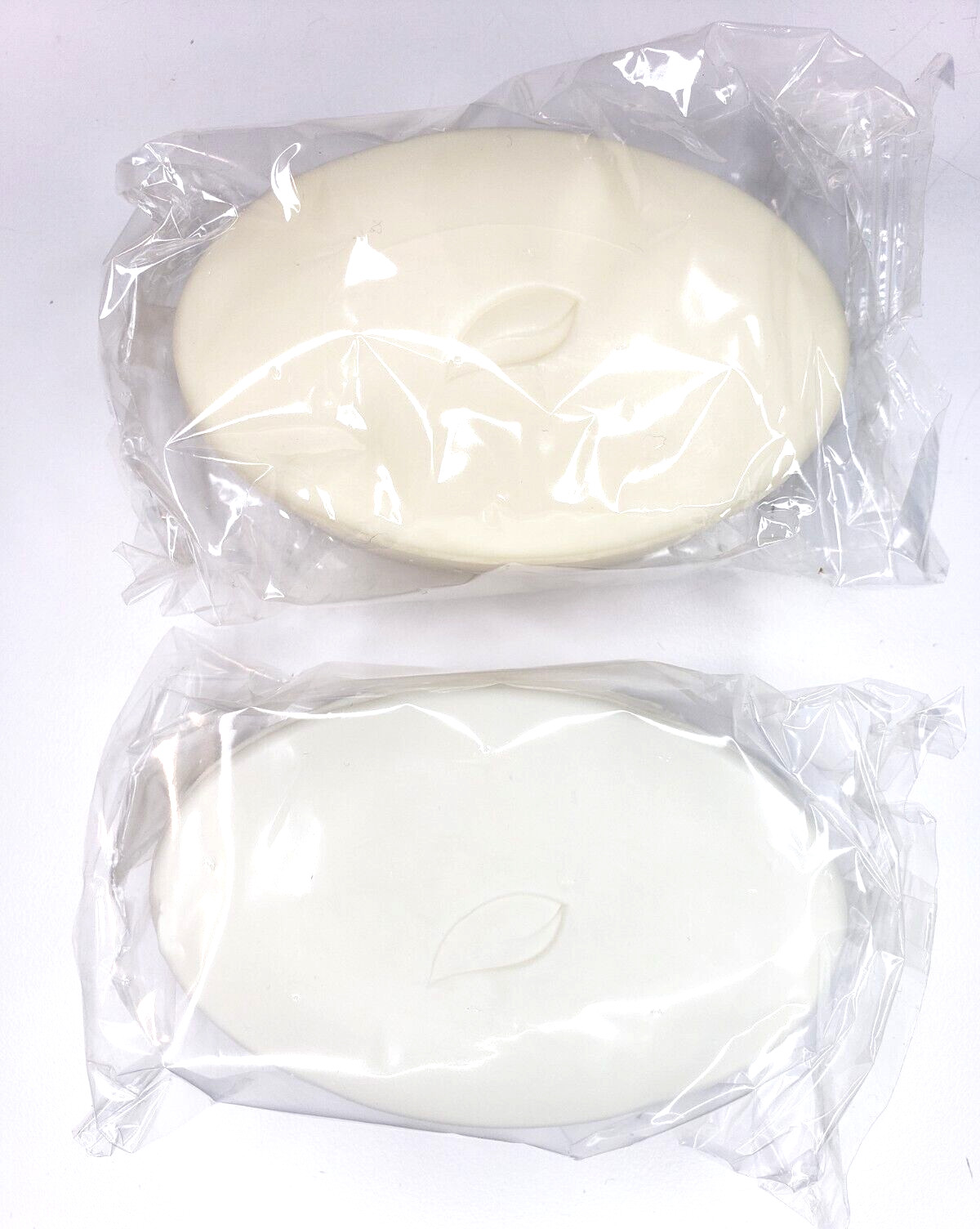 Kirkland Signature Bar Soap, 5% Shea Butter Moisturizing, 6 Bars.
