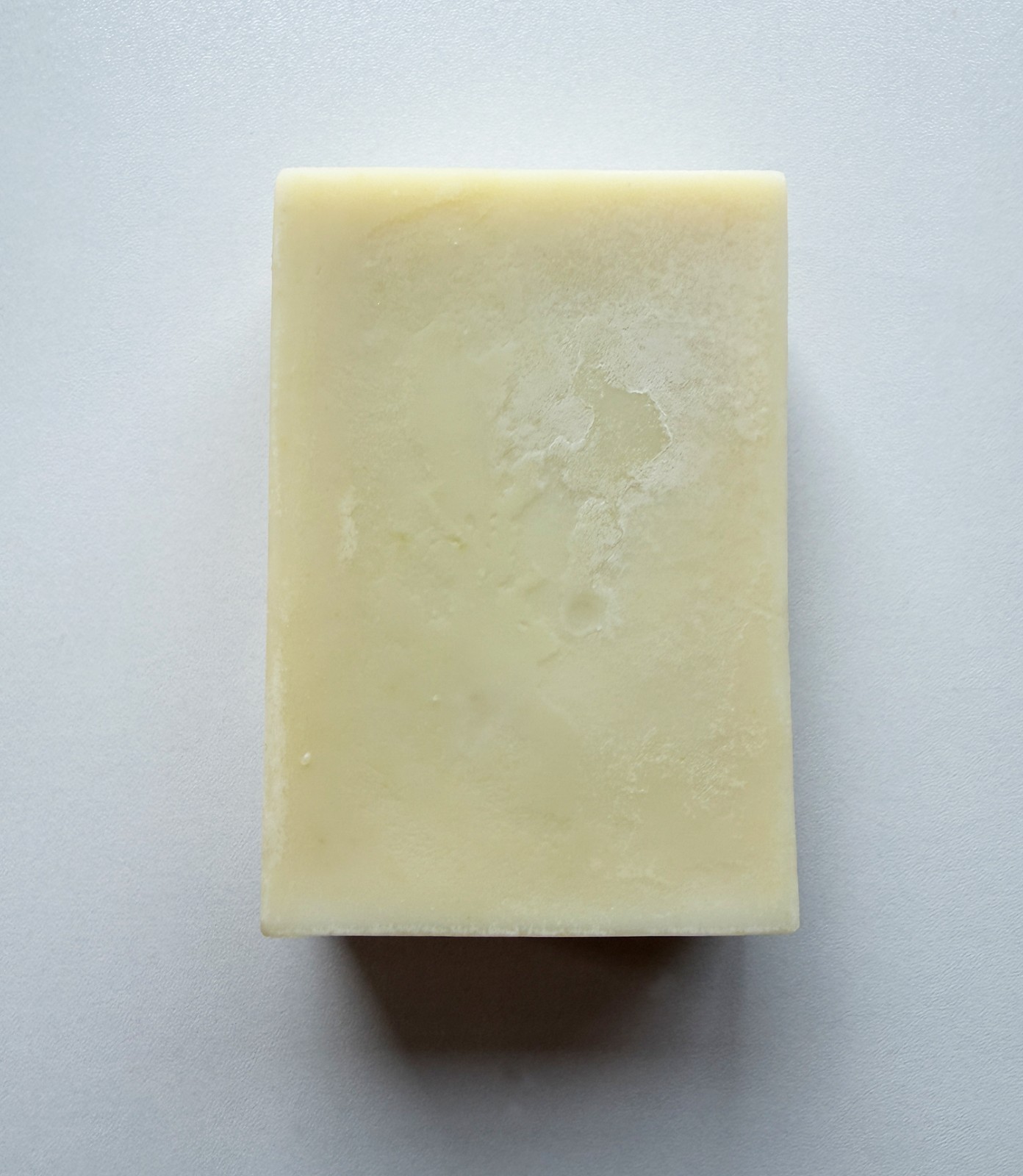 Handmade Scented Soap Bars, You Choose, Shea Butter, Castor Oil, Natural Colors