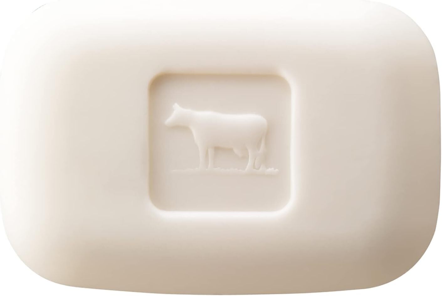New Cow Brand Beauty Soap Blue Box 85g 6 set Smooth Hand Body Milk