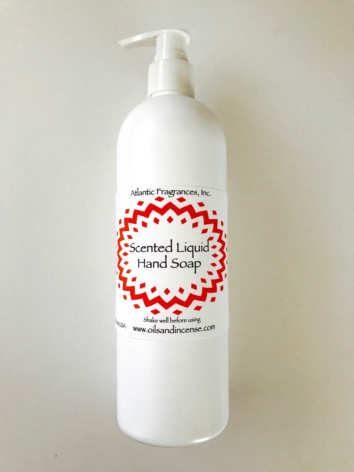 Amazing Grace, Philosophy type Bath and Body Products